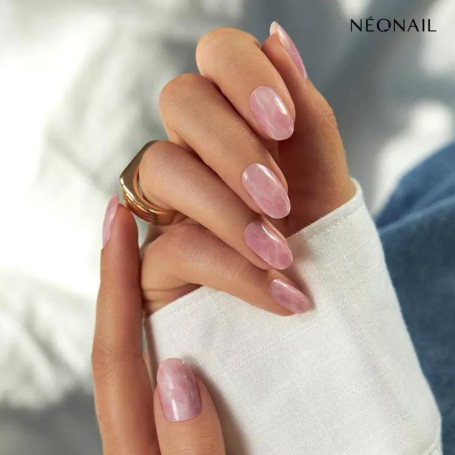 M13 - GEL STICKERS EASY ON (Gel Wraps) NEONAIL