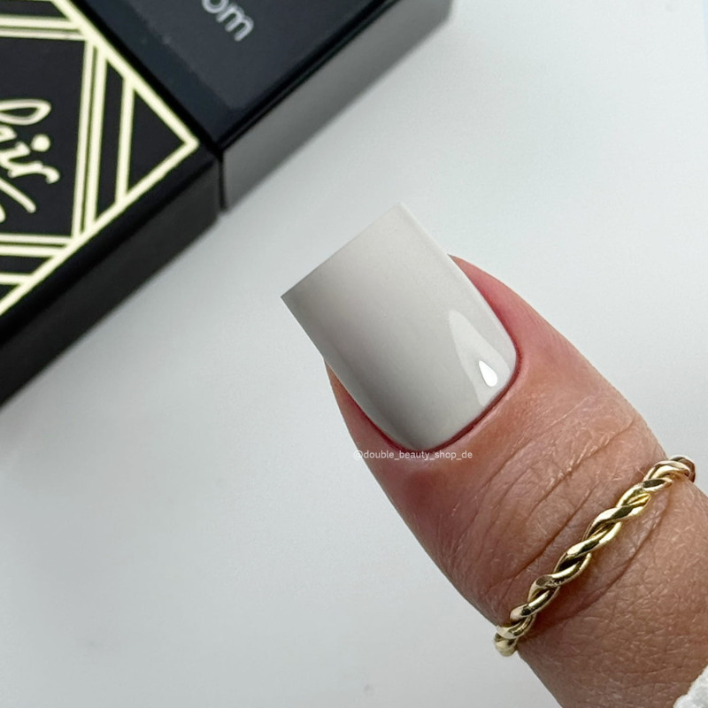 Showroom - UV Nagellack 7ml ECLAIR-Alle Farben ECLAIR-Double Beauty Shop