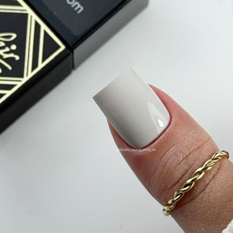 Showroom - UV Nagellack 7ml ECLAIR