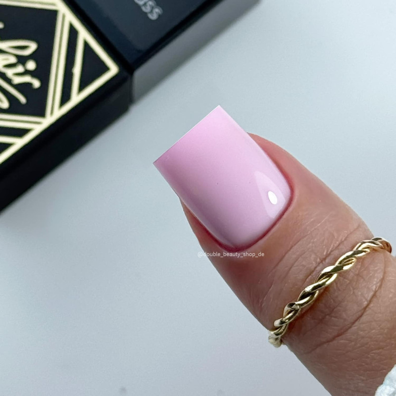 BUSINESS CLASS - UV Nagellack 7ml ECLAIR-Alle Farben ECLAIR-Double Beauty Shop