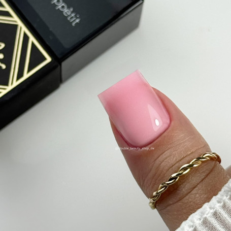 BON APPÉTIT - UV Nagellack 7ml ECLAIR