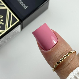 DIVA MOOD - UV Nagellack 7ml ECLAIR 2