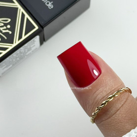 QUEEN`S SIDE - UV Nagellack 7ml ECLAIR 2