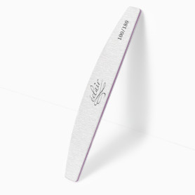 100/180 FEILE ZEBRA 1 stück ECLAIR