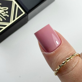 I'M SO STYLISH - UV Nagellack 7ml ECLAIR