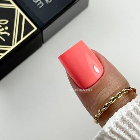 AWESOME BLOSSOM - UV Nagellack 7ml ECLAIR