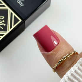 SLAY ALL DAY - UV Nagellack 7ml ECLAIR