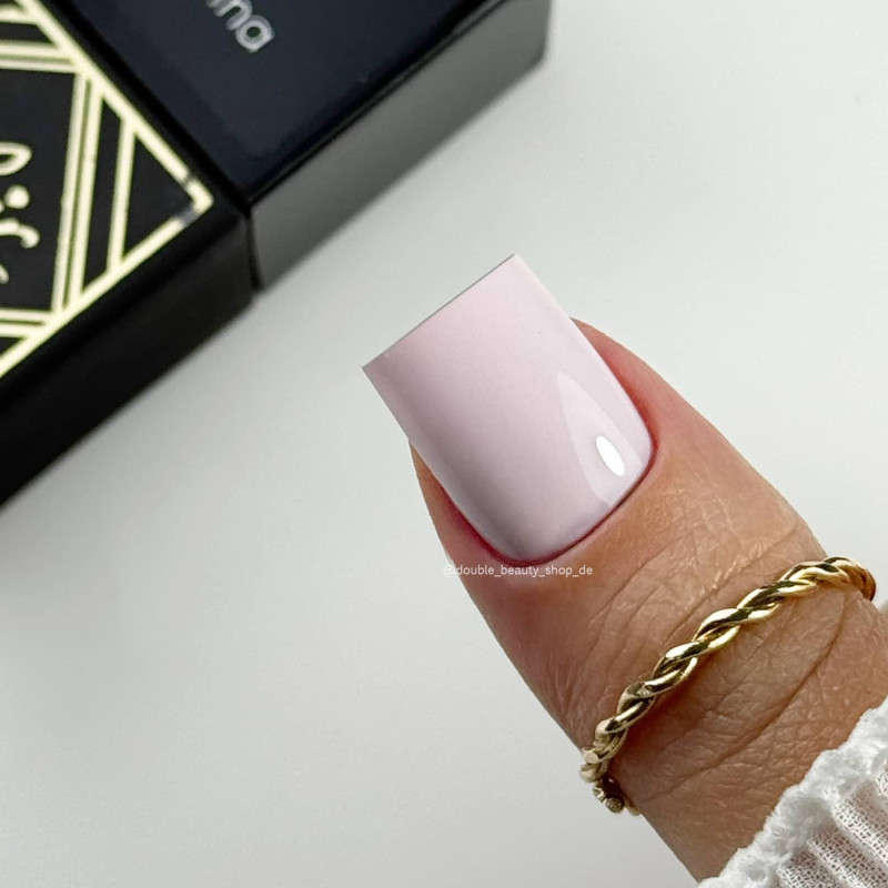 BALLERINA - UV Nagellack 7ml ECLAIR-Online-Shop-Double Beauty Shop