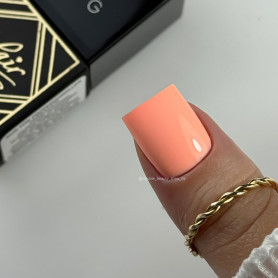 POWER G - UV Nagellack 7ml ECLAIR 2