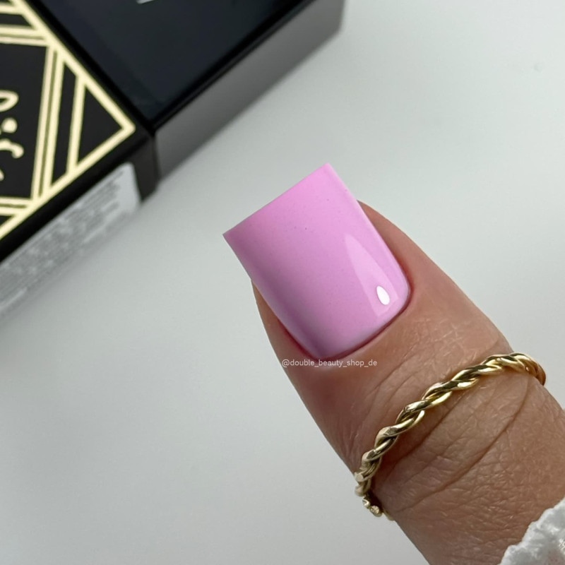 WIFEY - UV Nagellack 7ml ECLAIR-Alle Farben ECLAIR-Double Beauty Shop