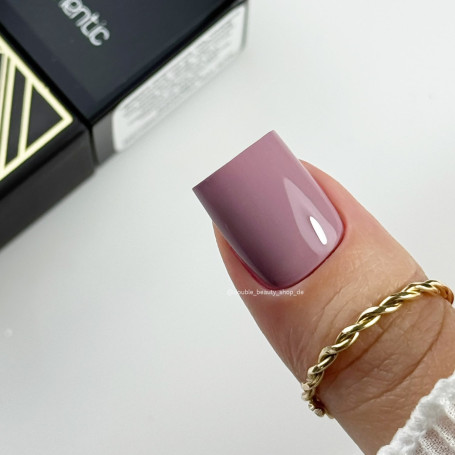 AUTHENTIC - UV Nagellack 7ml ECLAIR