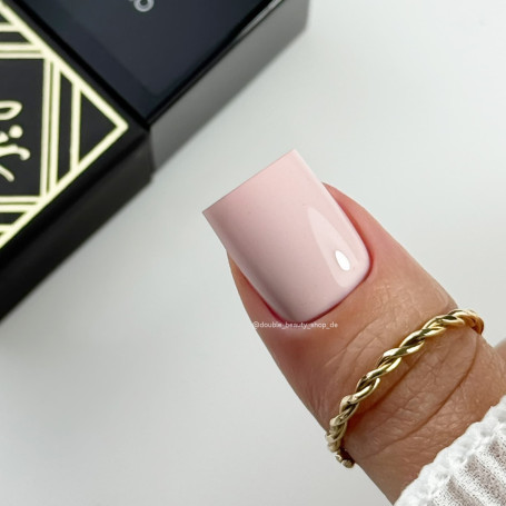 SOHO - UV Nagellack 7ml ECLAIR