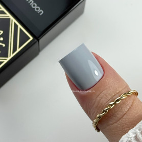 FULL MOON - UV Nagellack 7ml ECLAIR