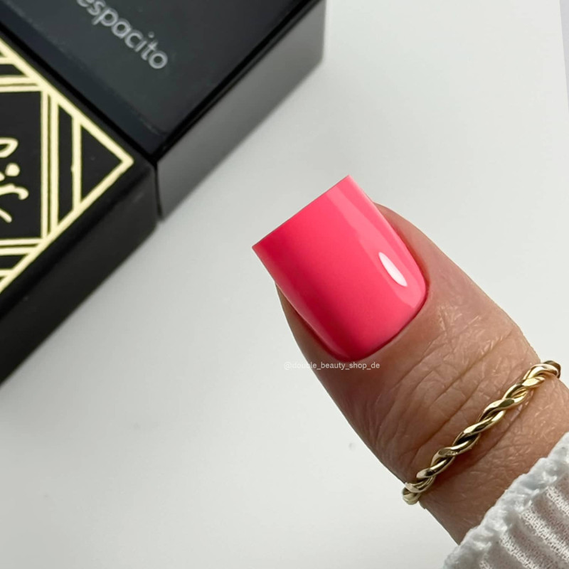 DESPACITO - UV Nagellack 7ml ECLAIR-Alle Farben ECLAIR-Double Beauty Shop