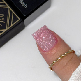 BABY FLASH - UV Nagellack 7ml ECLAIR 2