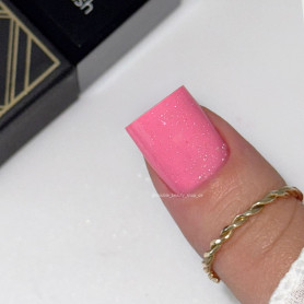 CANDY FLASH - UV Nagellack 7ml ECLAIR 2