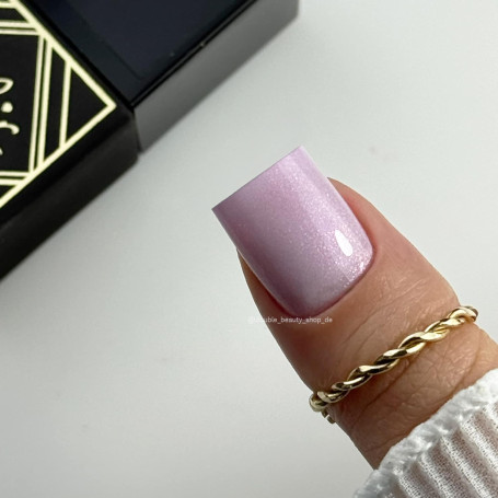 JOY - UV Nagellack 7ml ECLAIR