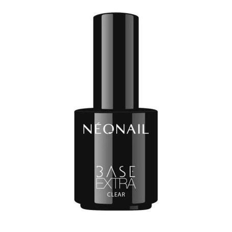 CLEAR - EXTRA Base Coat 16 ml Neonail