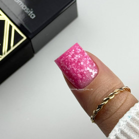 MAMASITA - UV Nagellack 7ml ECLAIR