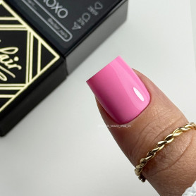 XOXO - UV Nagellack 7ml ECLAIR 2