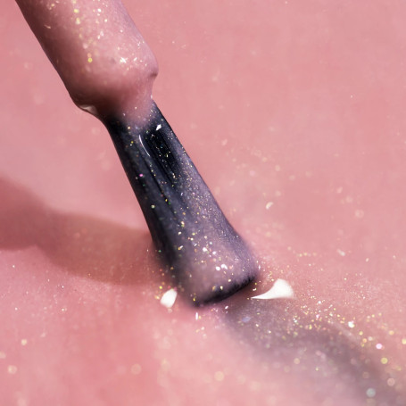 640 - UV Nagellack ohne Hema 8ml MAKEAR