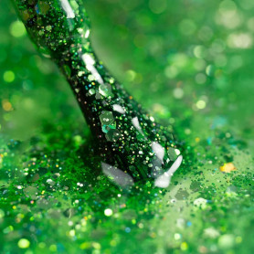 S68 - UV Nagellack ohne Hema 8ml MAKEAR 2