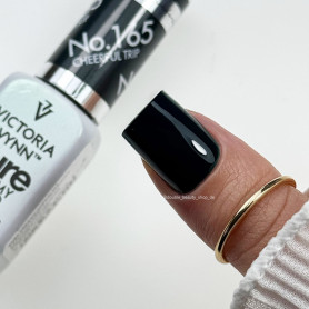 165 Cheerful Trip — Gel polish Pure Creamy 8ml VICTORIA VYNN