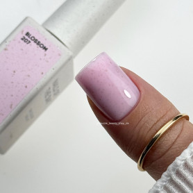 Blossom - GEL POLISH 10ml NAILS OF THE DAY