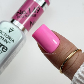 149 Doll — Gel polish Pure Creamy 8ml VICTORIA VYNN