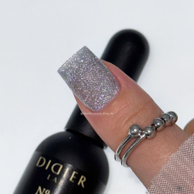 BRILLANT 20 — UV Nagellack 8 ml DIDIER LAB