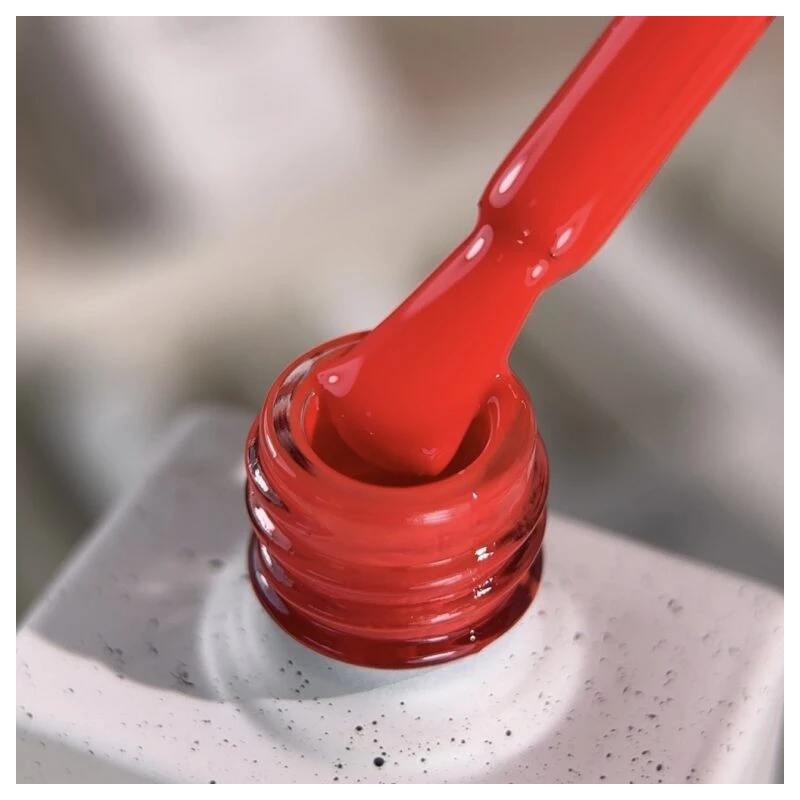 Watermelon - GEL POLISH 10ml NAILS OF THE DAY-Online-Shop-Double Beauty Shop