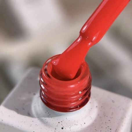 Watermelon - GEL POLISH 10ml NAILS OF THE DAY