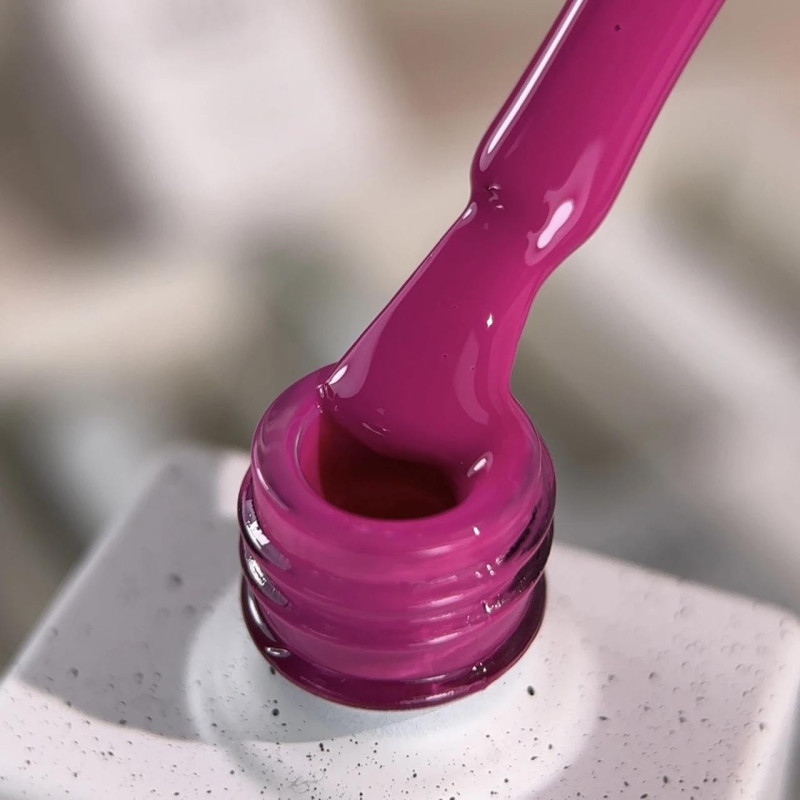 Dragonfruit - GEL POLISH 10ml NAILS OF THE DAY-Online-Shop-Double Beauty Shop