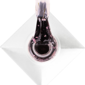 151 - Flowers Gel Polish OHNE HEMA 8ml MOLLY Nails