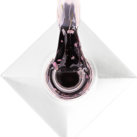 151 - Flowers Gel Polish OHNE HEMA 8ml MOLLY Nails