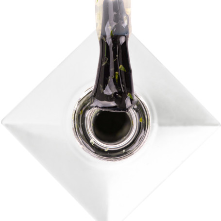 150 - Flowers Gel Polish OHNE HEMA 8ml MOLLY Nails