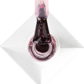 152 - Flowers Gel Polish OHNE HEMA 8ml MOLLY Nails