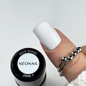 Milk Shake - UV Nagellack 7,2 ml Neonail
