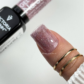 323 Quartz Bellatrix - Gel polish 8ml VICTORIA VYNN