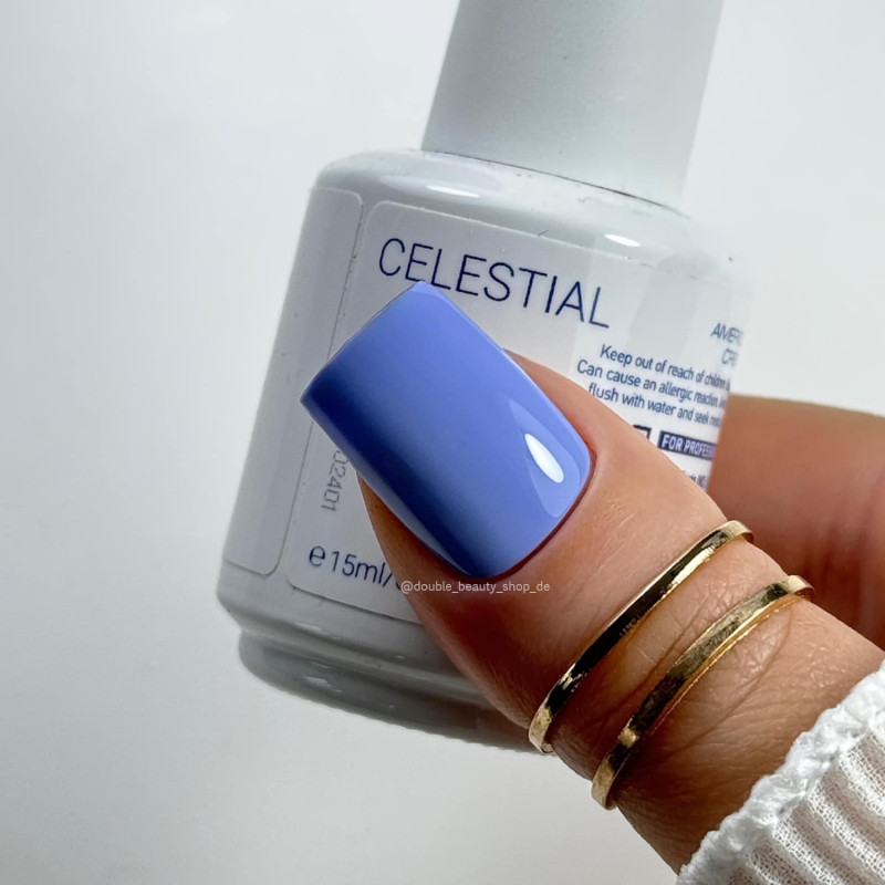 Celestial - Color Gel 15ml AMERICAN CREATOR-Online-Shop-Double Beauty Shop