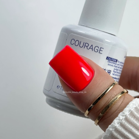 Courage - Color Gel 15ml AMERICAN CREATOR