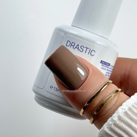 Drastic - Color Gel 15ml AMERICAN CREATOR