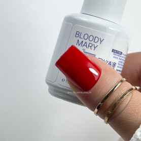 Bloody Mary - Color Gel 15ml AMERICAN CREATOR 2