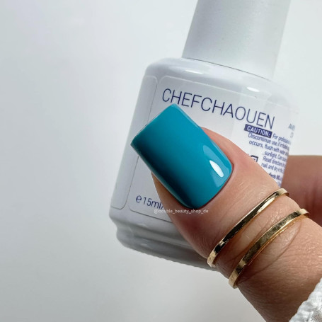 Chefchaouen - Color Gel 15ml AMERICAN CREATOR