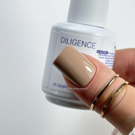 Diligence - Color Gel 15ml AMERICAN CREATOR 2