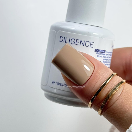 Diligence - Color Gel 15ml AMERICAN CREATOR