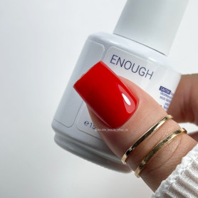 Enough - Color Gel 15ml AMERICAN CREATOR 2