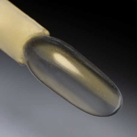 01 a`la Hailey - Glas Pigment 0,3g ALLELAC