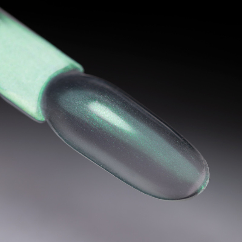 02 a`la Hailey - Glas Pigment 0,3g ALLELAC-PIGMENTE-Double Beauty Shop