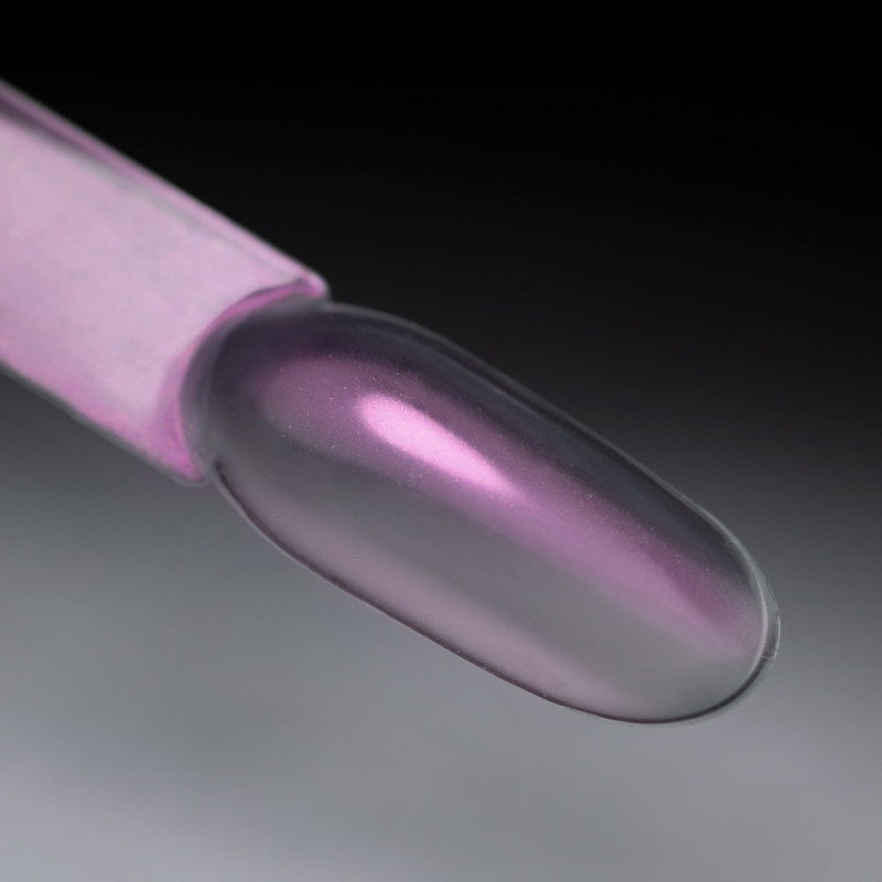 03  a`la Hailey - Glas Pigment 0,3g ALLELAC-PIGMENTE-Double Beauty Shop